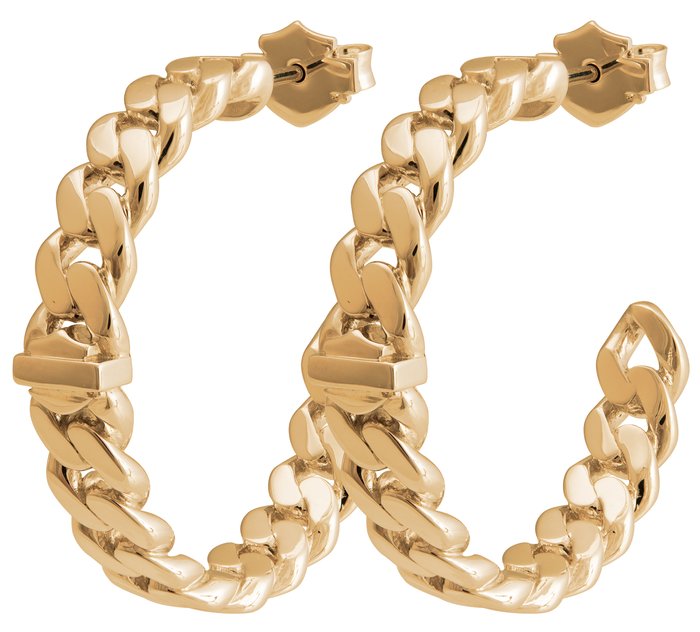 Shop Earring Clasps with great discounts and prices online - Dec 2023