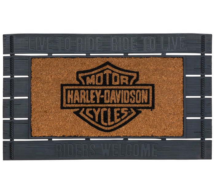 https://www.harley-davidson.com/content/dam/h-d/images/product-images/merchandise/licensed-product/2022/winter/ace/98574-23vx/98574-23VX_F.jpg?impolicy=myresize&rw=700