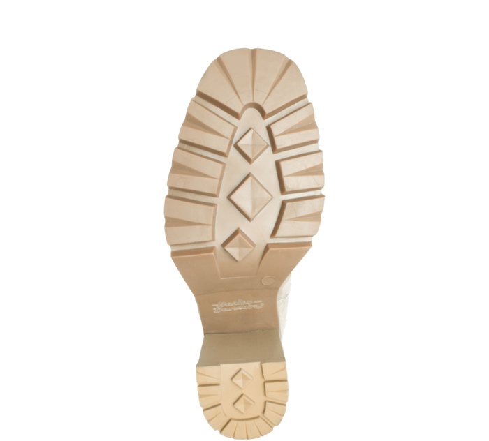 Women's Averhill Suede Boots 3