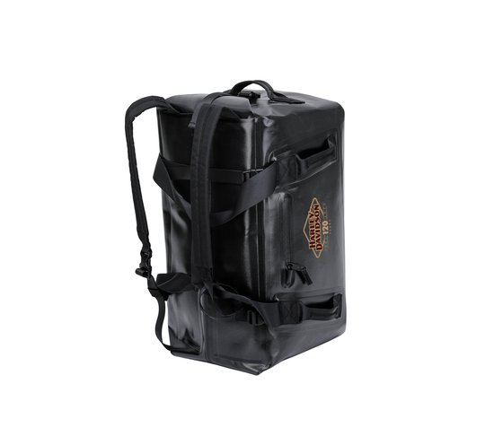 Backpacks & Other Bags – Bundaberg Harley-Davidson