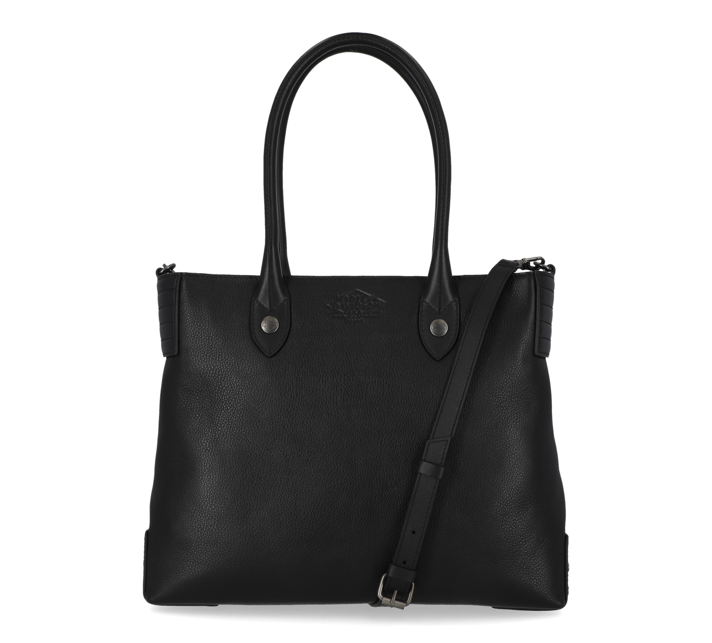 Buy Red Handbags for Women by CAPRESE Online | Ajio.com