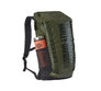 Nomad Backpack - Green
