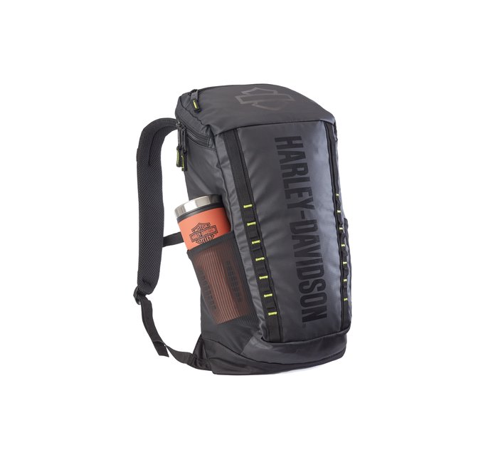 Nomad Backpack 1
