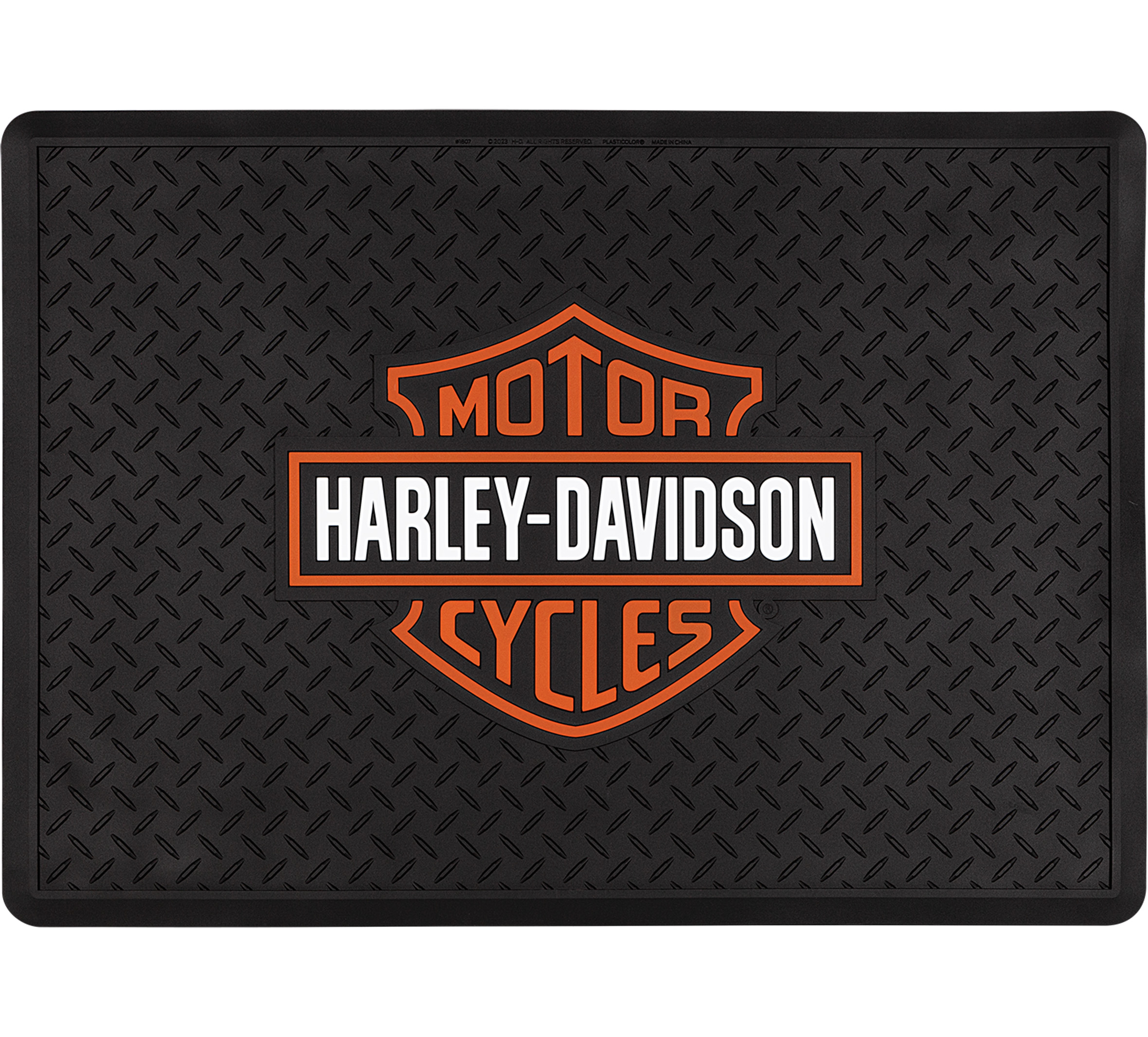 Cargo Mat, 25" x 35"