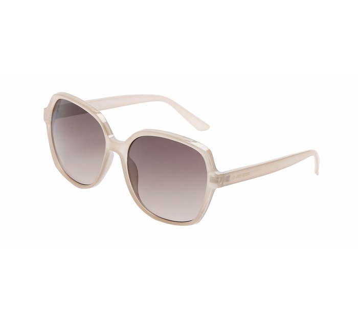 Oversize Square Sunglasses 1