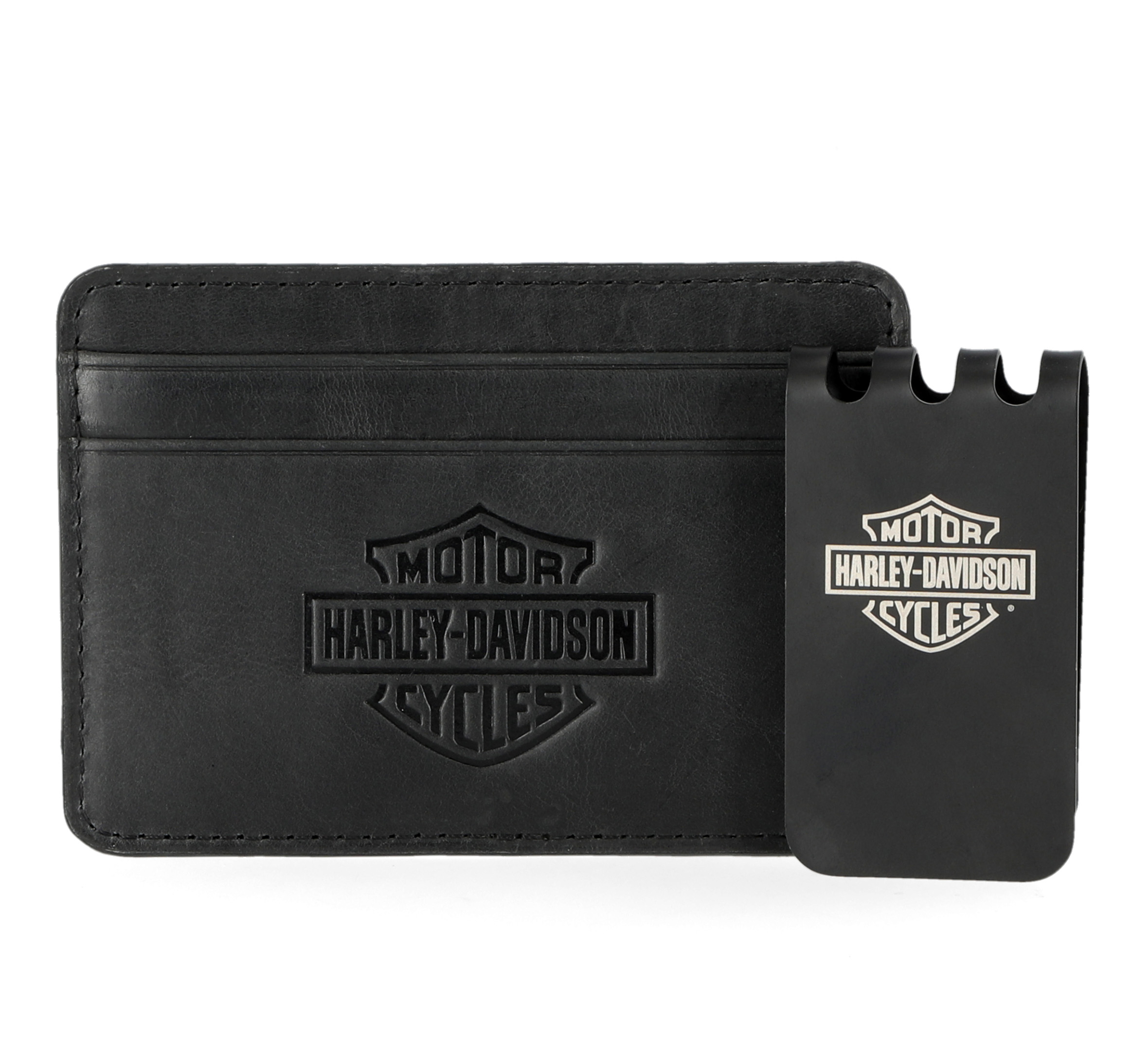 Harley-Davidson® Women's H-D Jacquard Shoulder Purse Black HD3412J-Black -  Wisconsin Harley-Davidson
