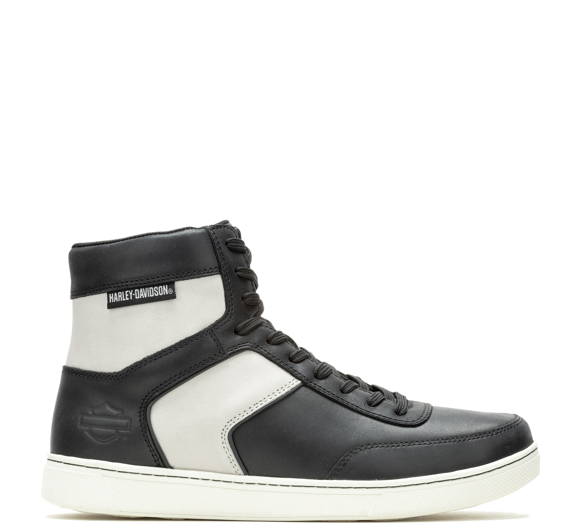 Louis Vuitton LV TRAINER high-top sneakers - clothing & accessories - by  owner - apparel sale - craigslist