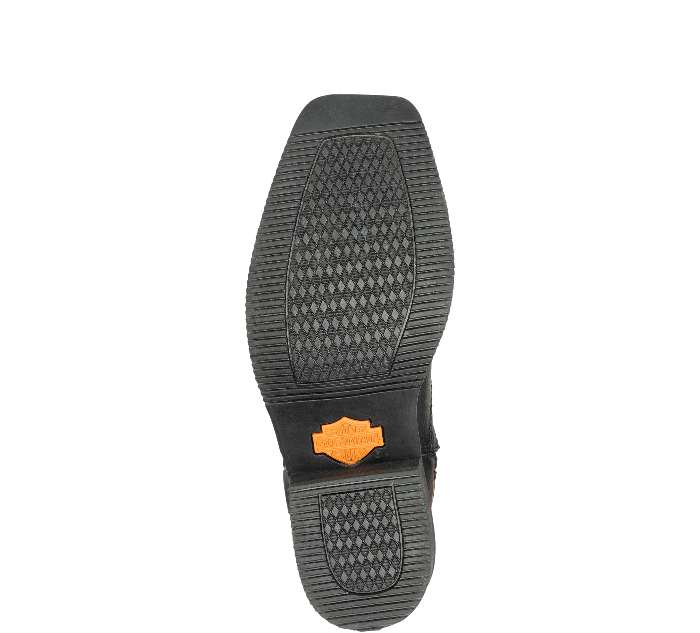 Women's Dalis 11" Leather Boot