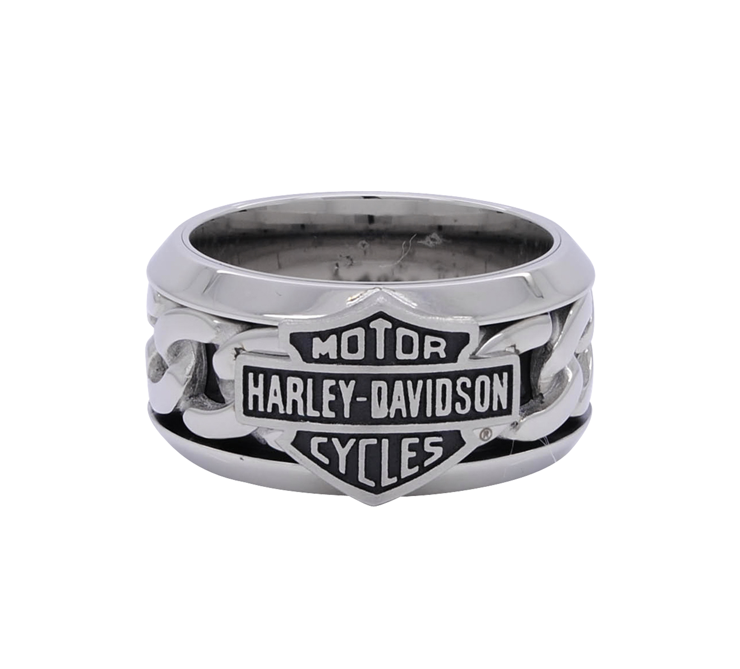 Ride to Live / Live to Ride Biker Ring / Harley Ring / Harley Davidson  Jewelry / Motorcycle Ring / Mens Ring / Gift for Him - Etsy