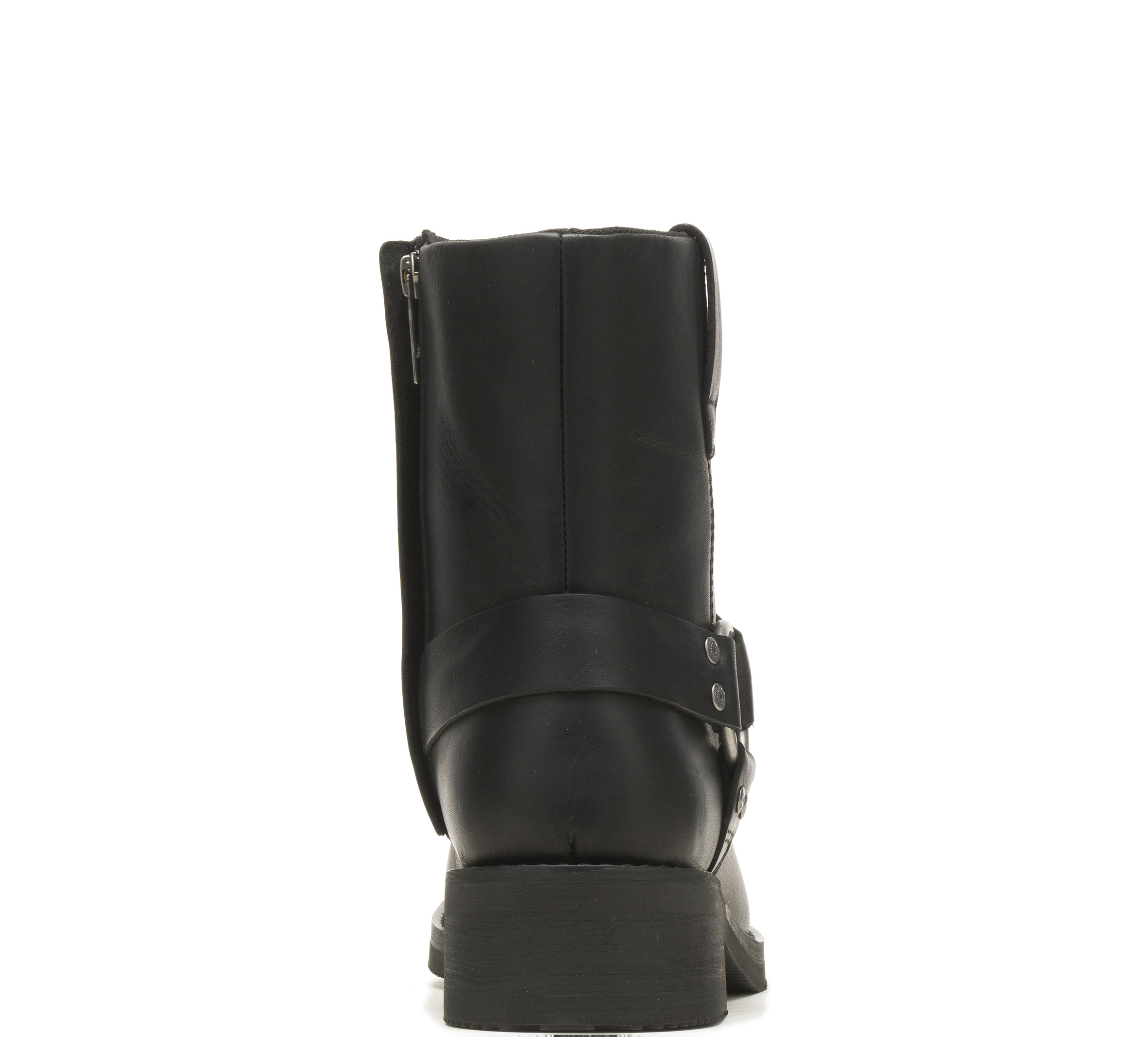 Korsen 7" Stiefel für Herren