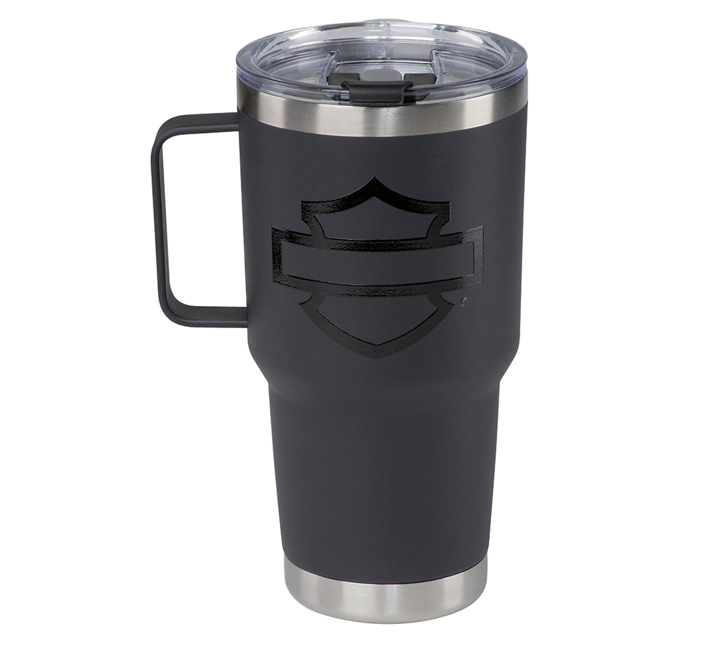 RTIC Road Trip Tumbler: The Perfect Travel Companion - Active Gear