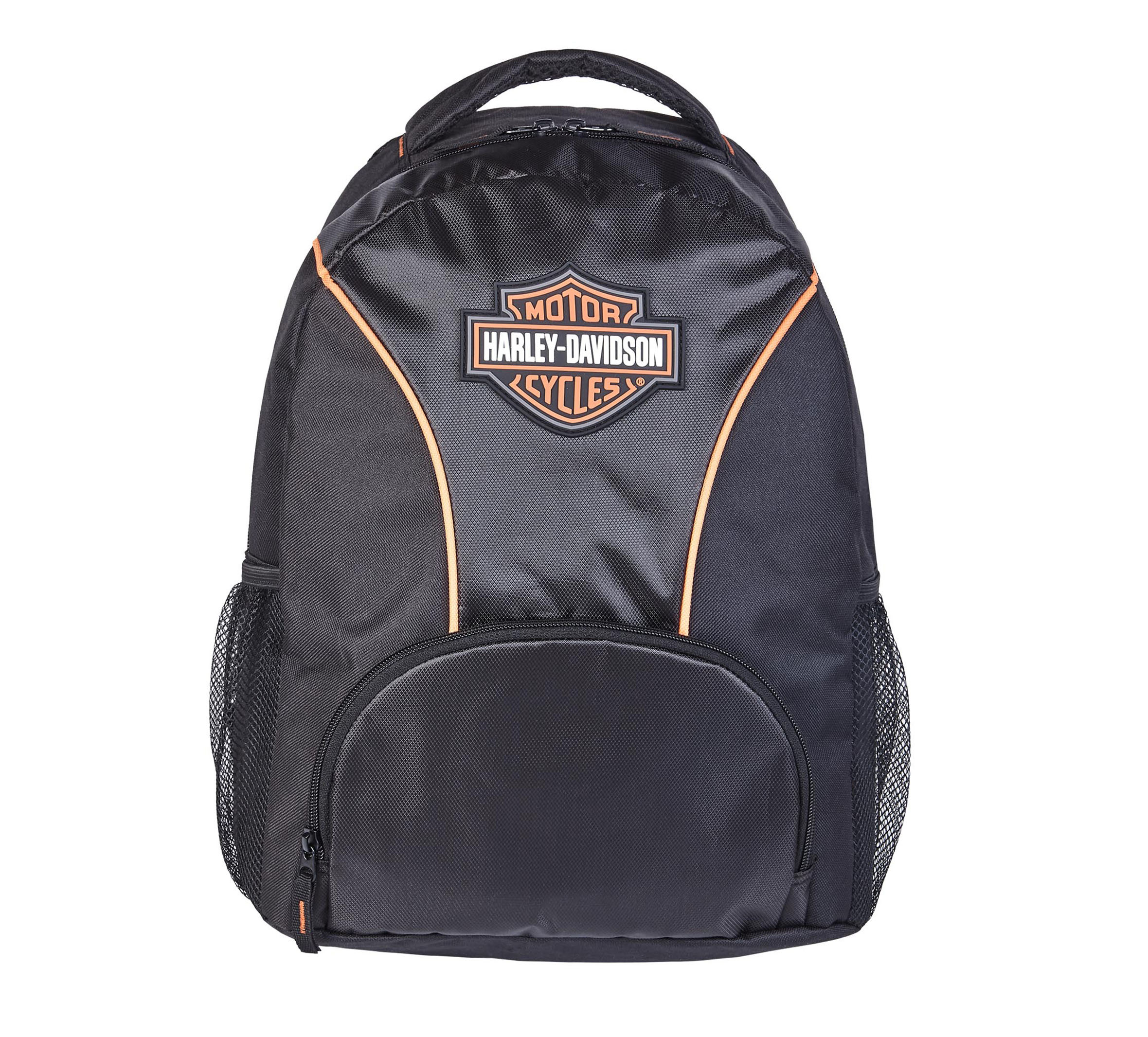 Harley-Davidson Backpacks