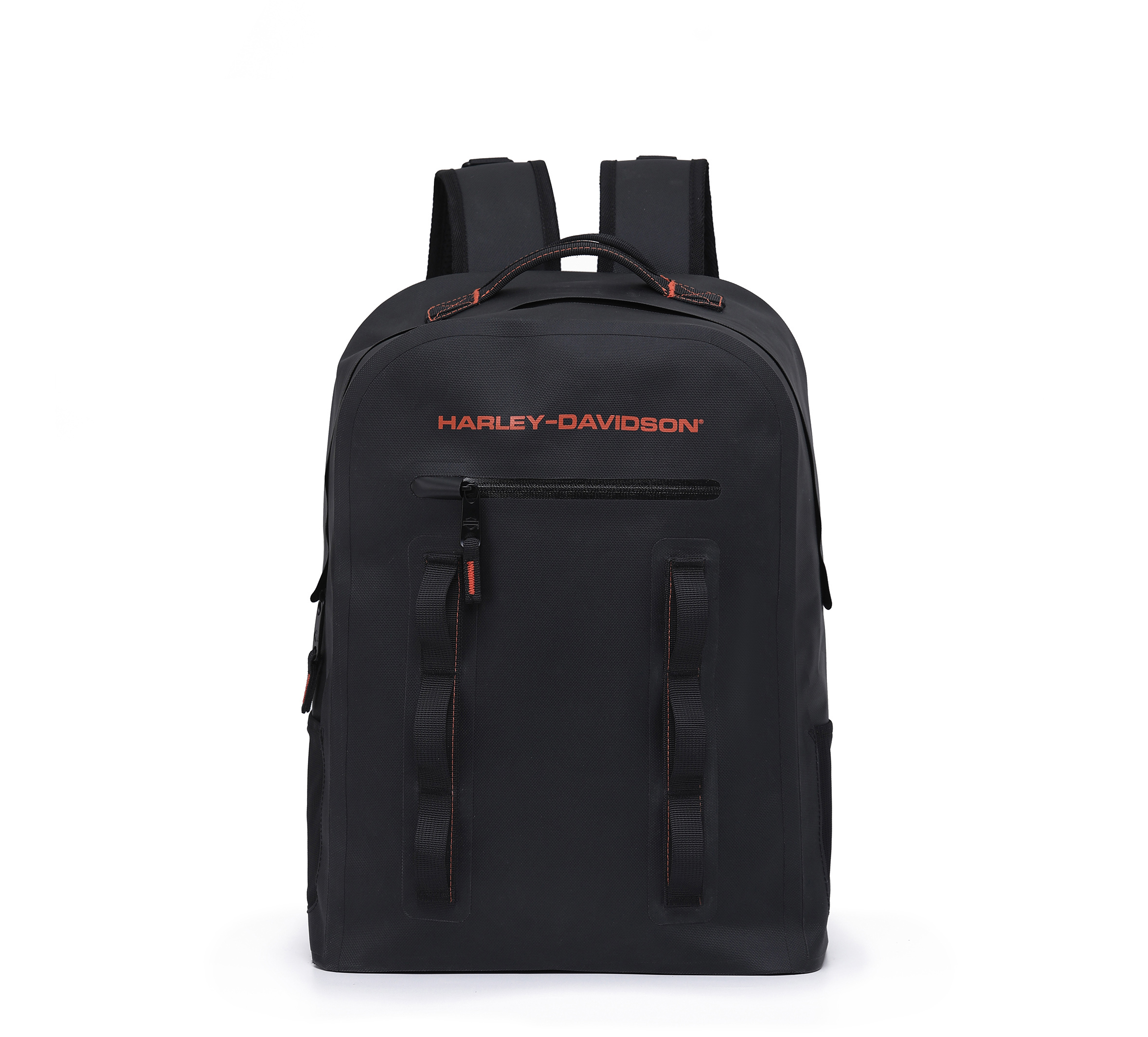 Waterproof Backpack | Harley-Davidson USA