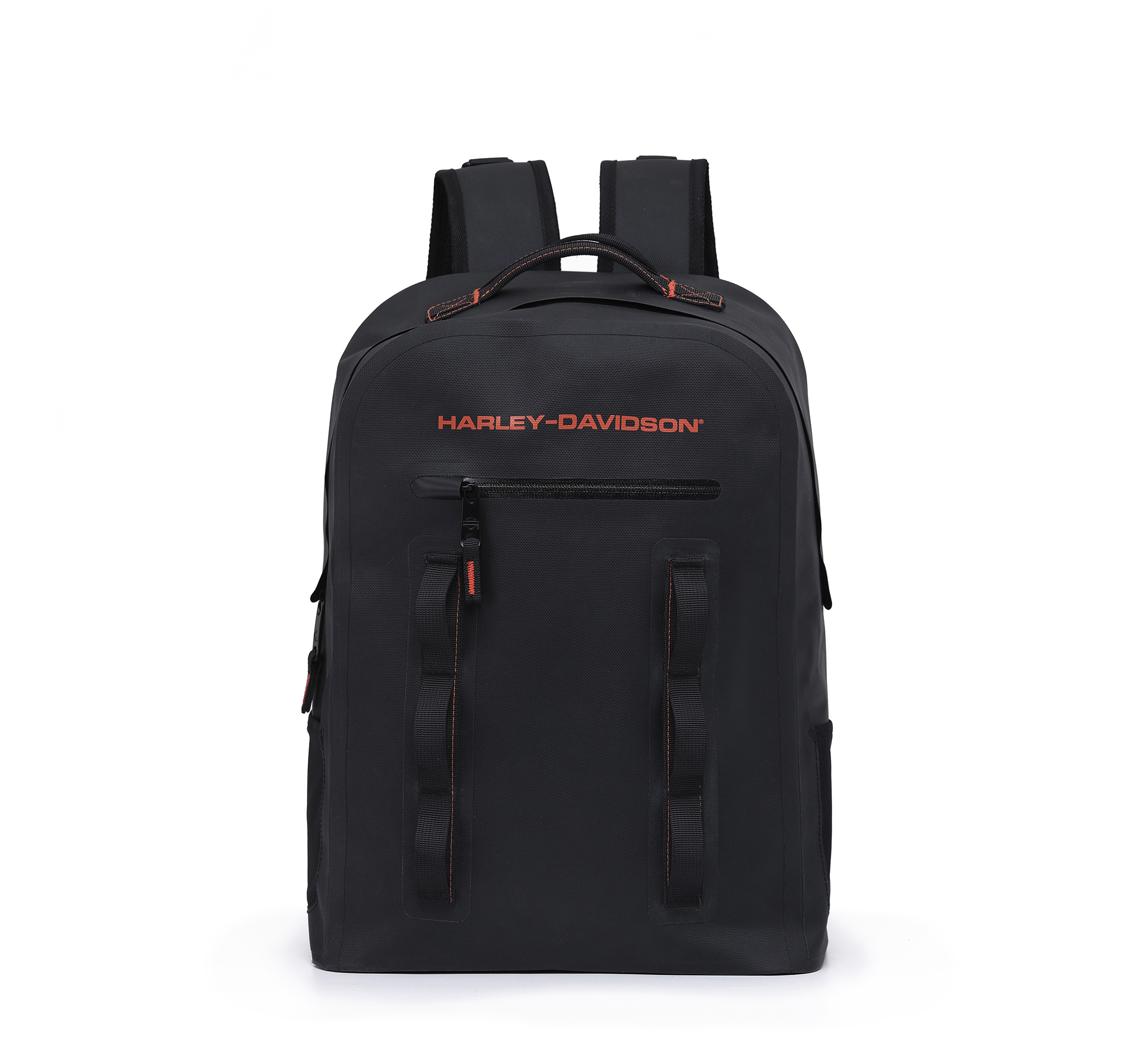 Waterproof Backpack HarleyDavidson USA