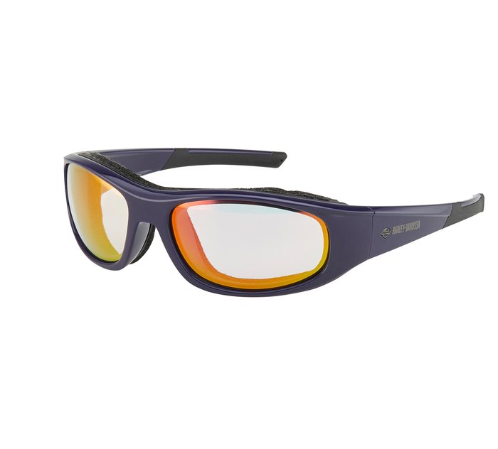 ALLEY Sport Performance Sunglasses 1