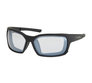 CLASSIC EAGLE Sport Performance Sunglasses