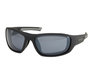 BLAZE ACE Sport Performance Sunglasses - matte black