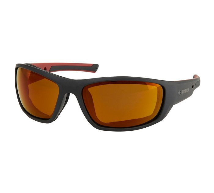 BLAZE ACE Sport Performance Sunglasses 1