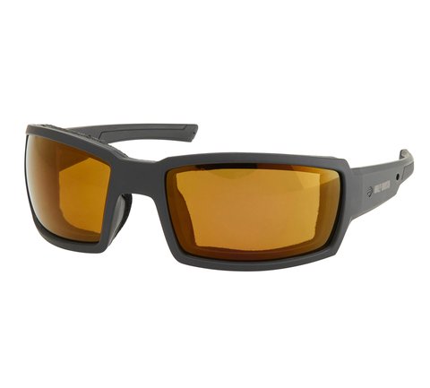 Men's Motorcycle Sunglasses