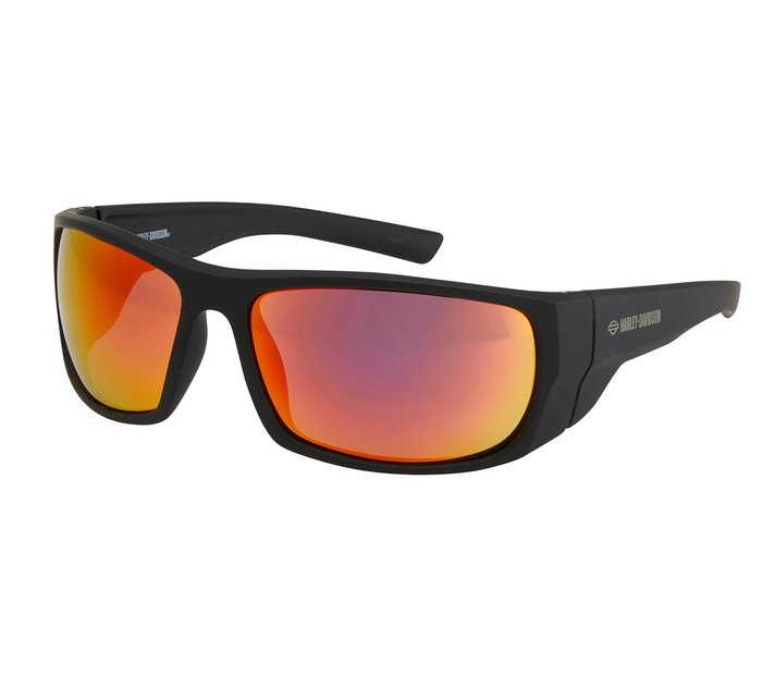 WINBORN Sport Performance Sunglasses 1