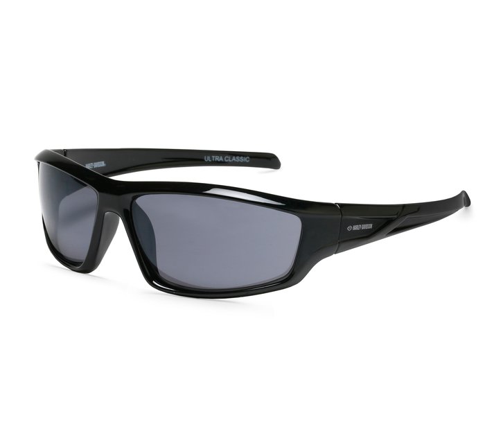 ULTRA CLASSIC Sport Performance Sunglasses 1