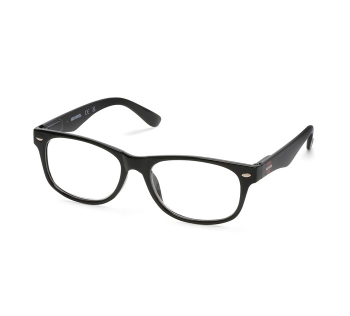 Wayfare Reader Glasses 1.5 Power 1