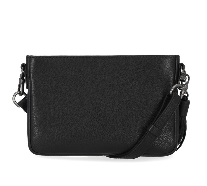 Buy Our Newest Official Harley-Davidson Hip Bags & Purses