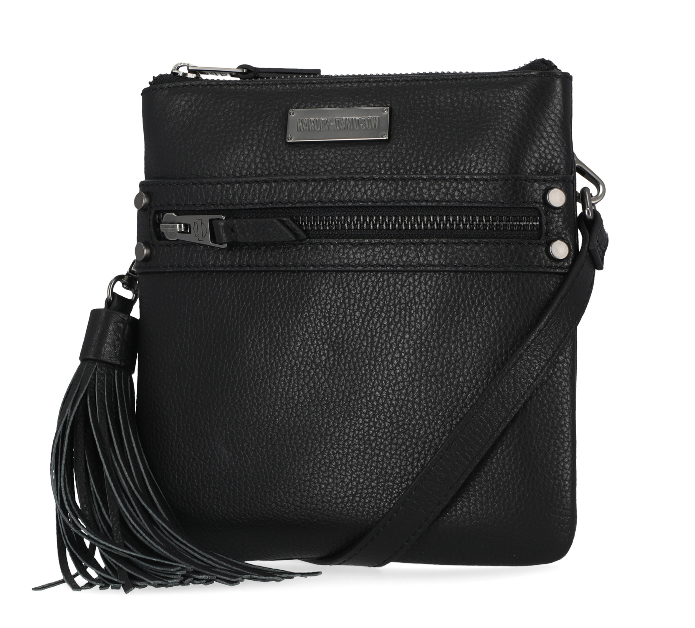 Harley-Davidson Zip Small Bags & Handbags for Women for sale
