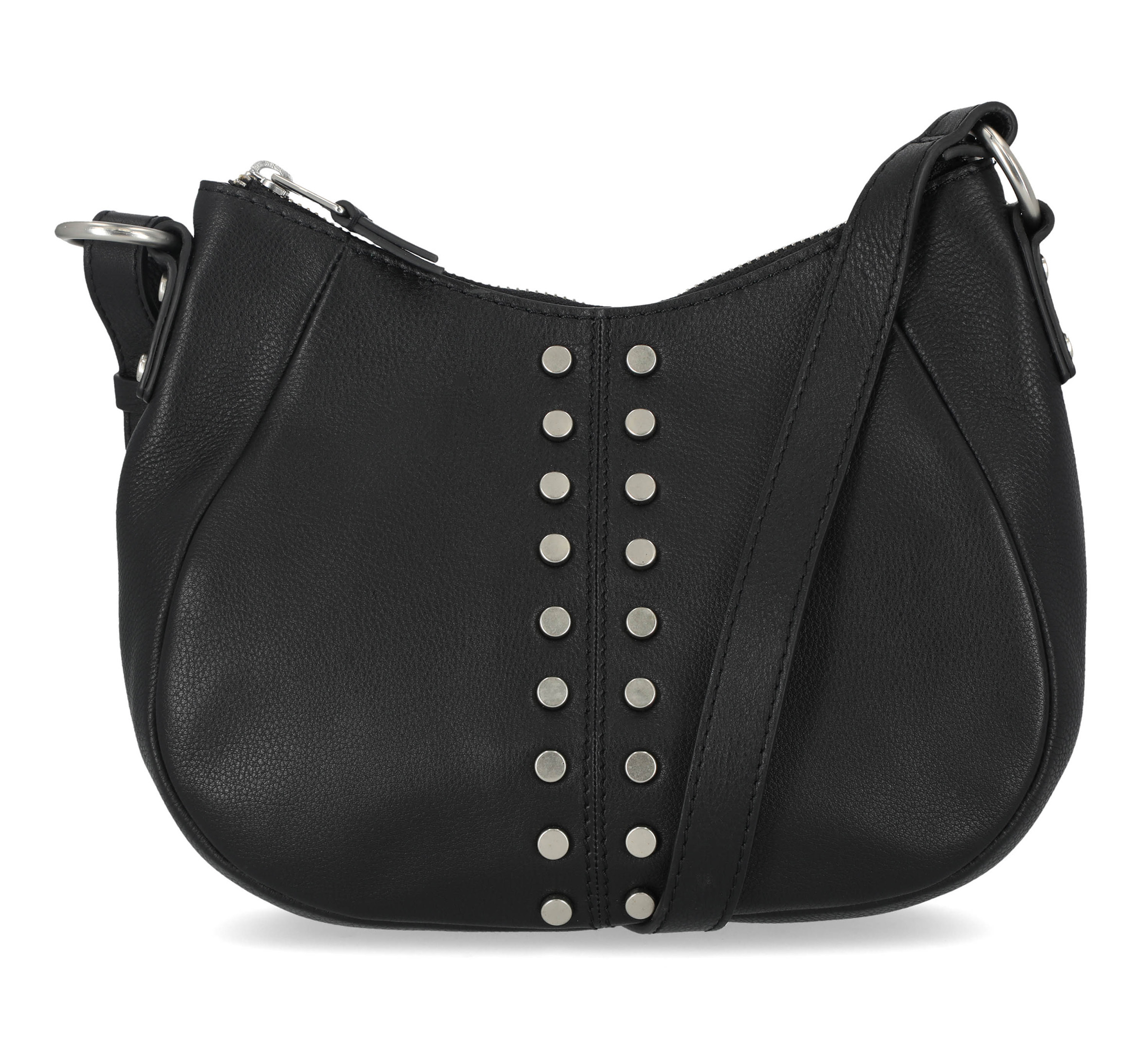 LouisWill Bag For Women Shoulder Bags Ladies Bag Hand Bag Side Bag