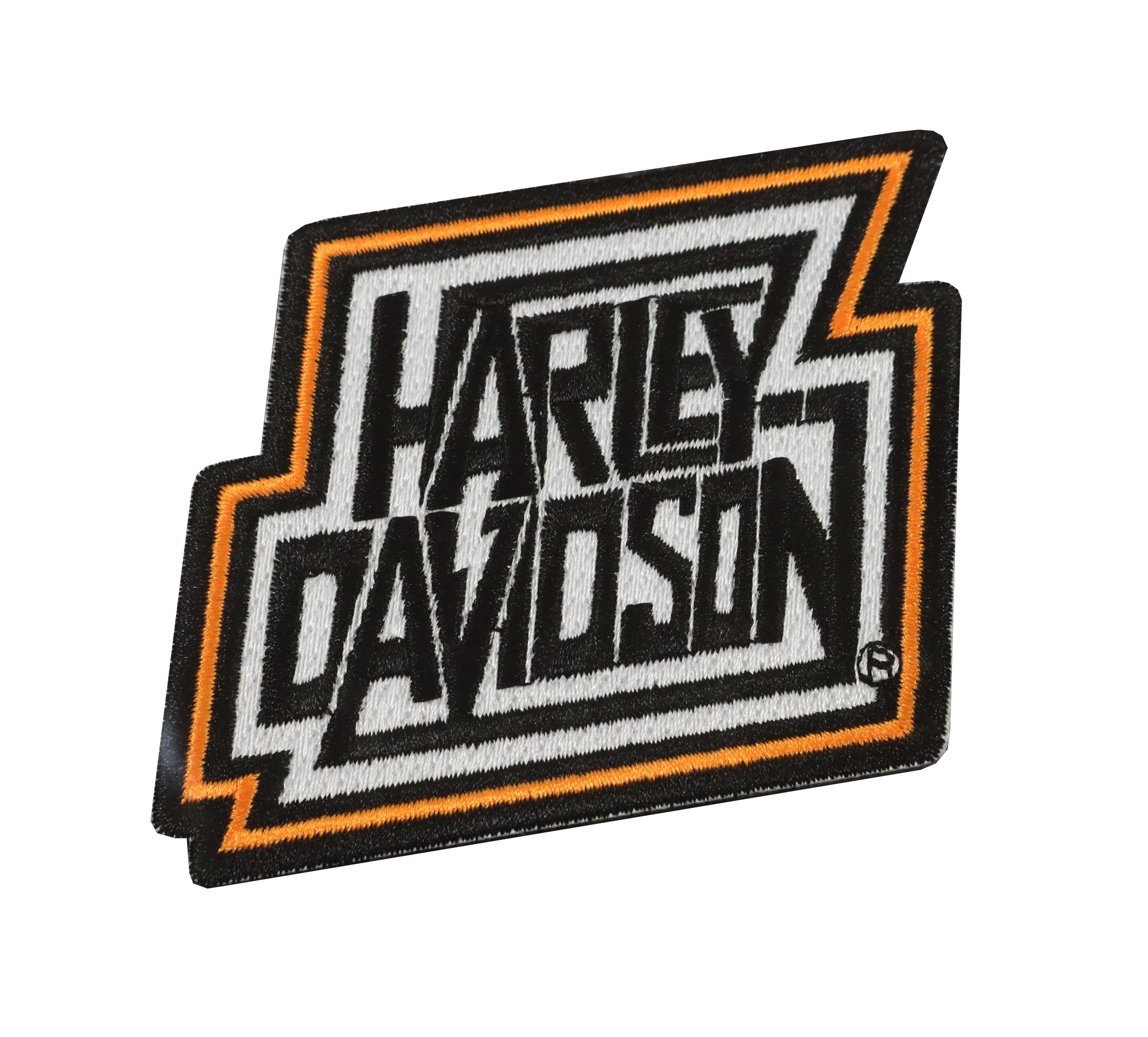 harley-davidson-bassano-negozio-gadget-pin-patch