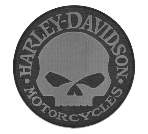 200 idées de Harley Patch  harley davidson, harley, écusson harley davidson