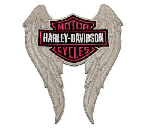 200 idées de Harley Patch  harley davidson, harley, écusson harley davidson