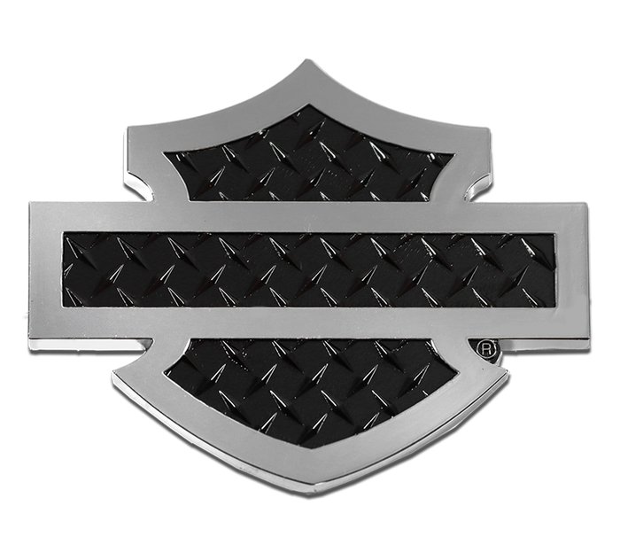 Toolbox Bar & Shield Heavy Duty Magnet 1