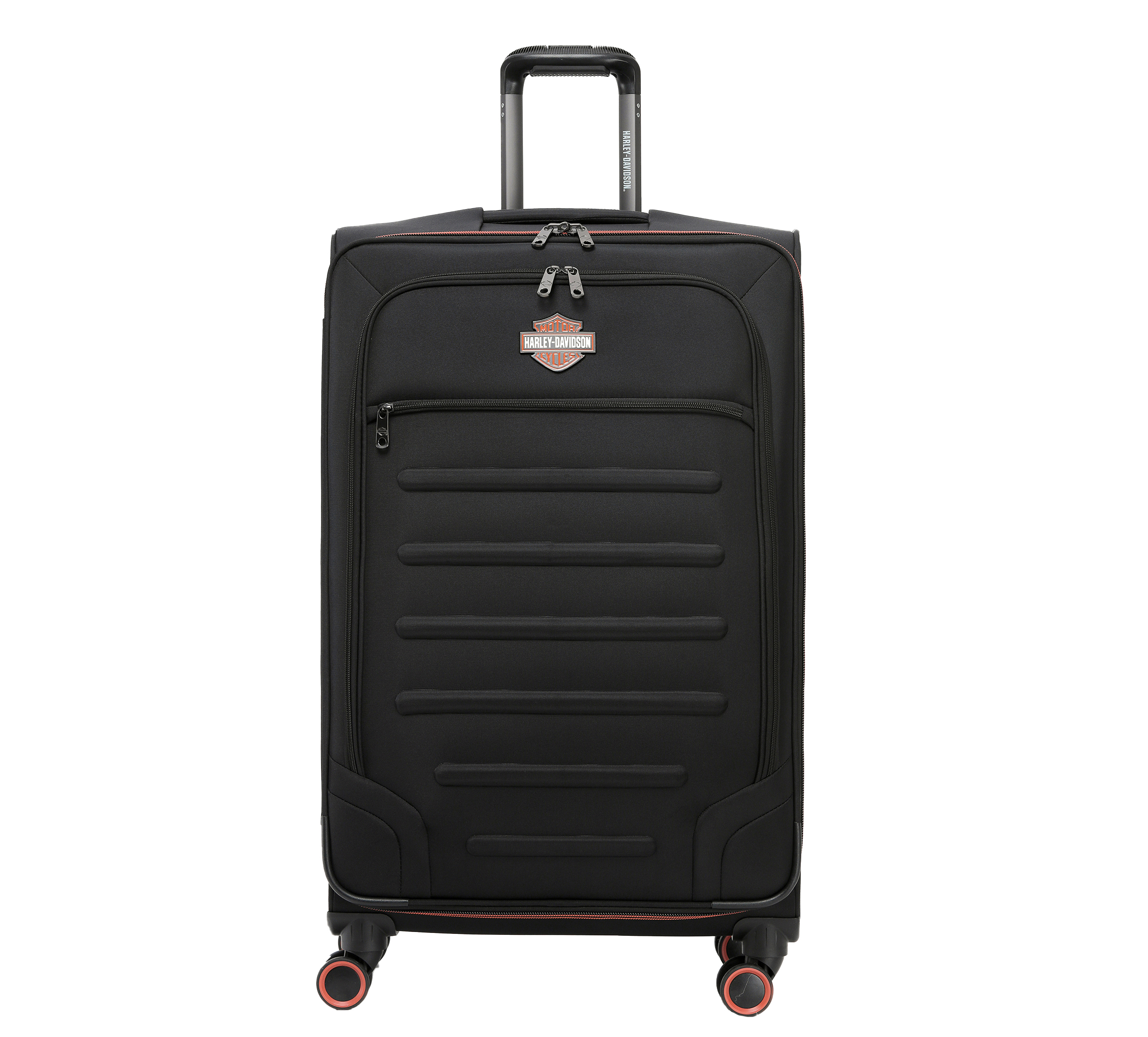 Valise souple Cruiser de 30 po