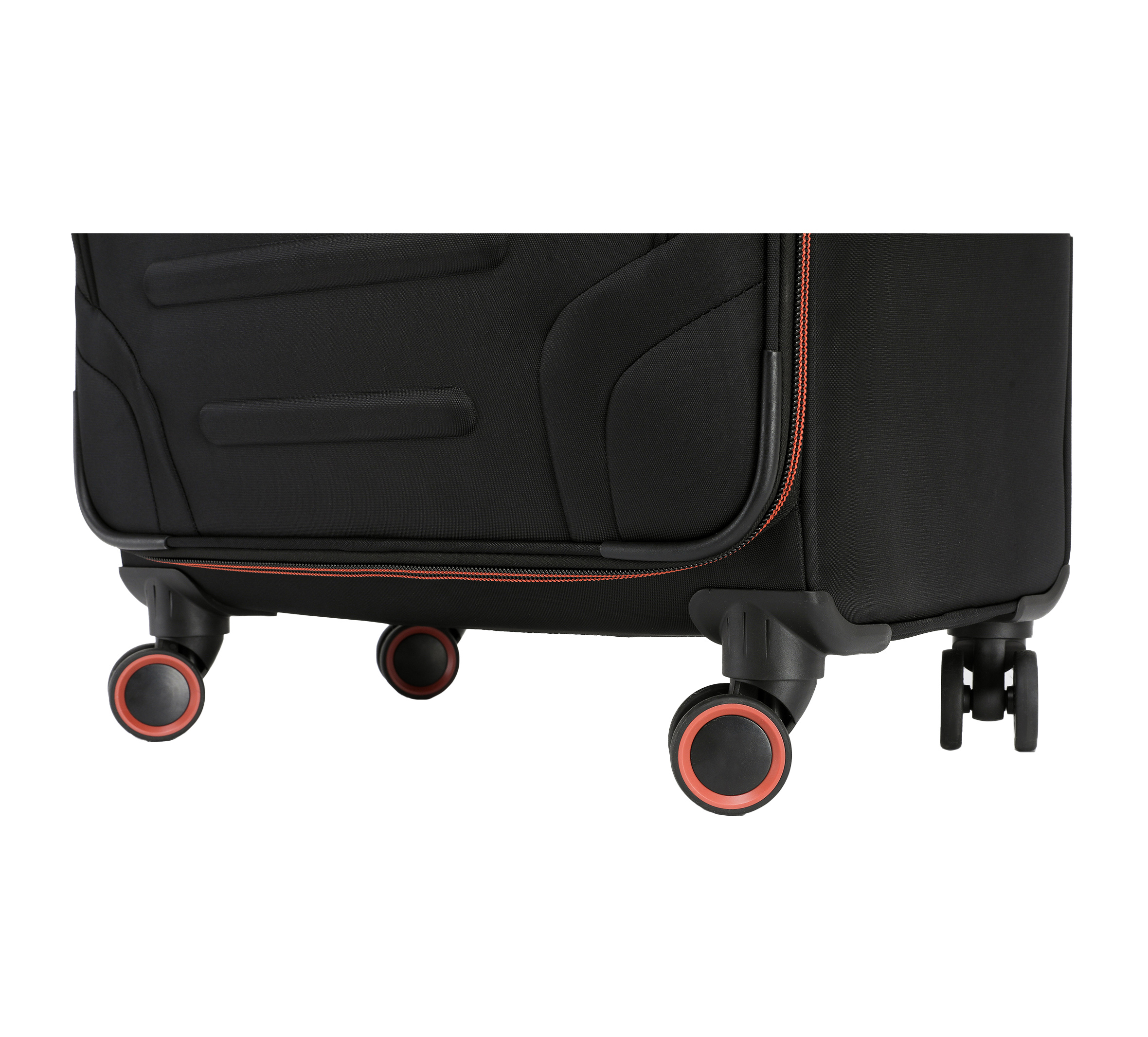 Valise souple Cruiser de 30 po
