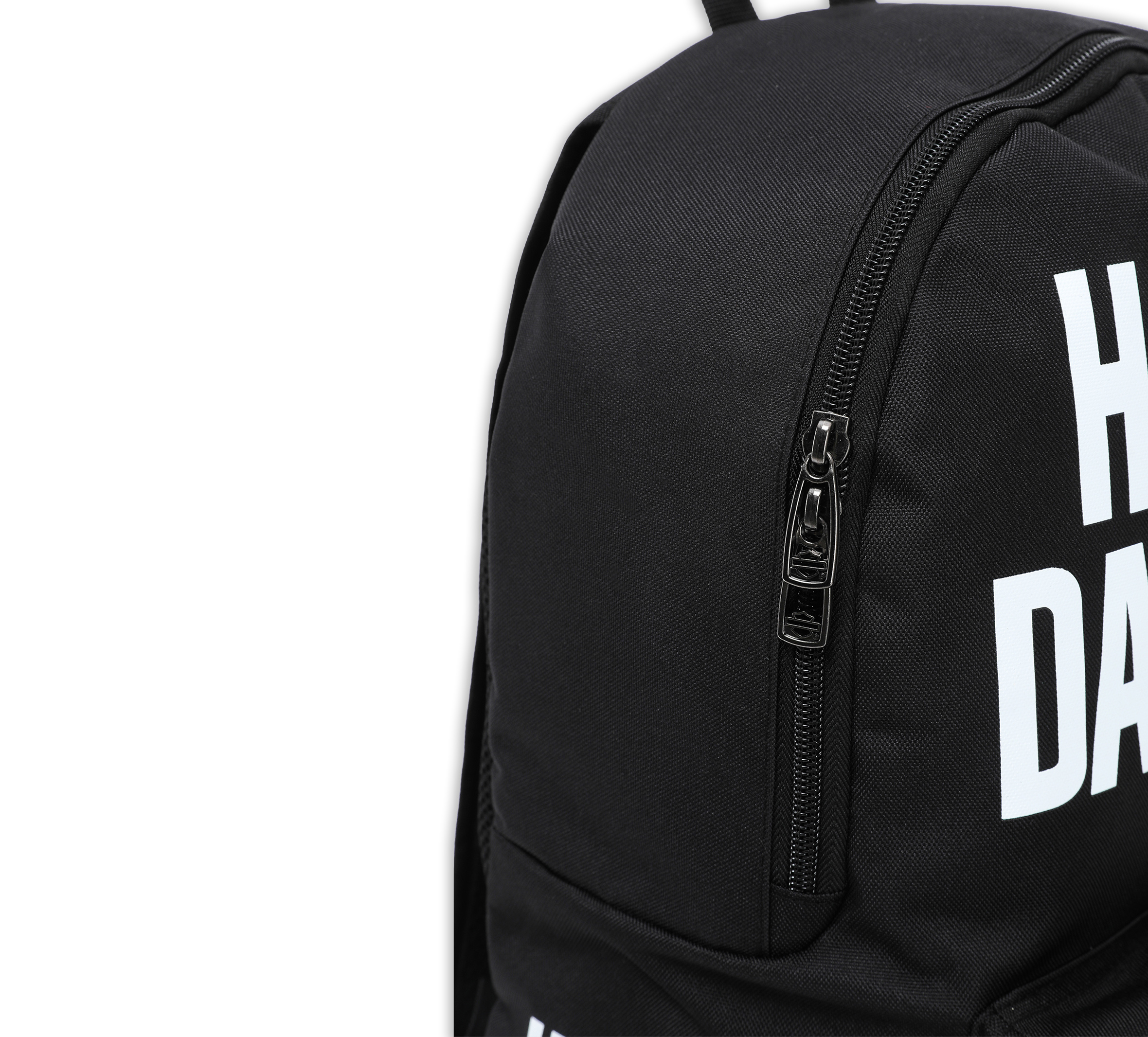 Sac à dos du drapeau américain