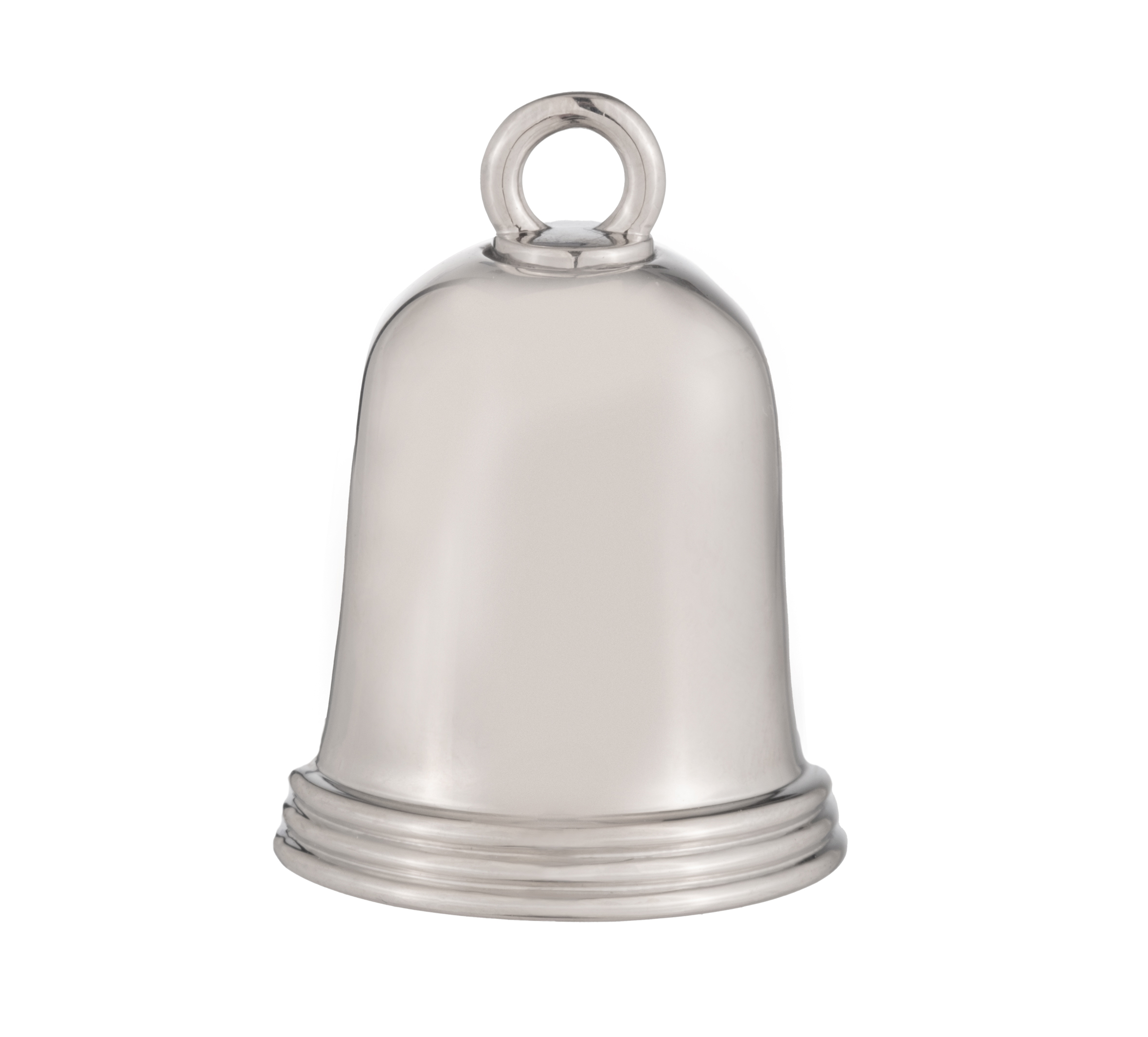 Équipement Harley-Davidson®, clochette de moto, cadenas et clé