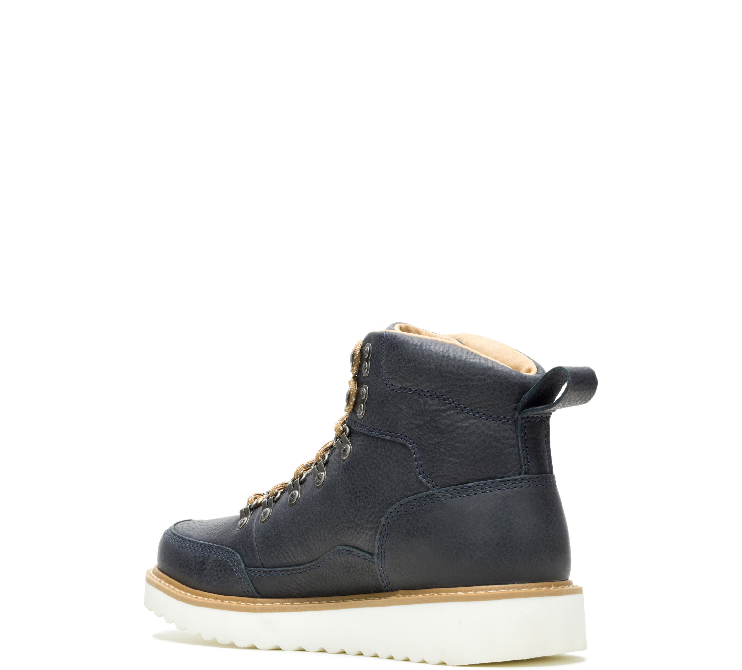 Bottes décontractées Salter de 7 po pour hommes