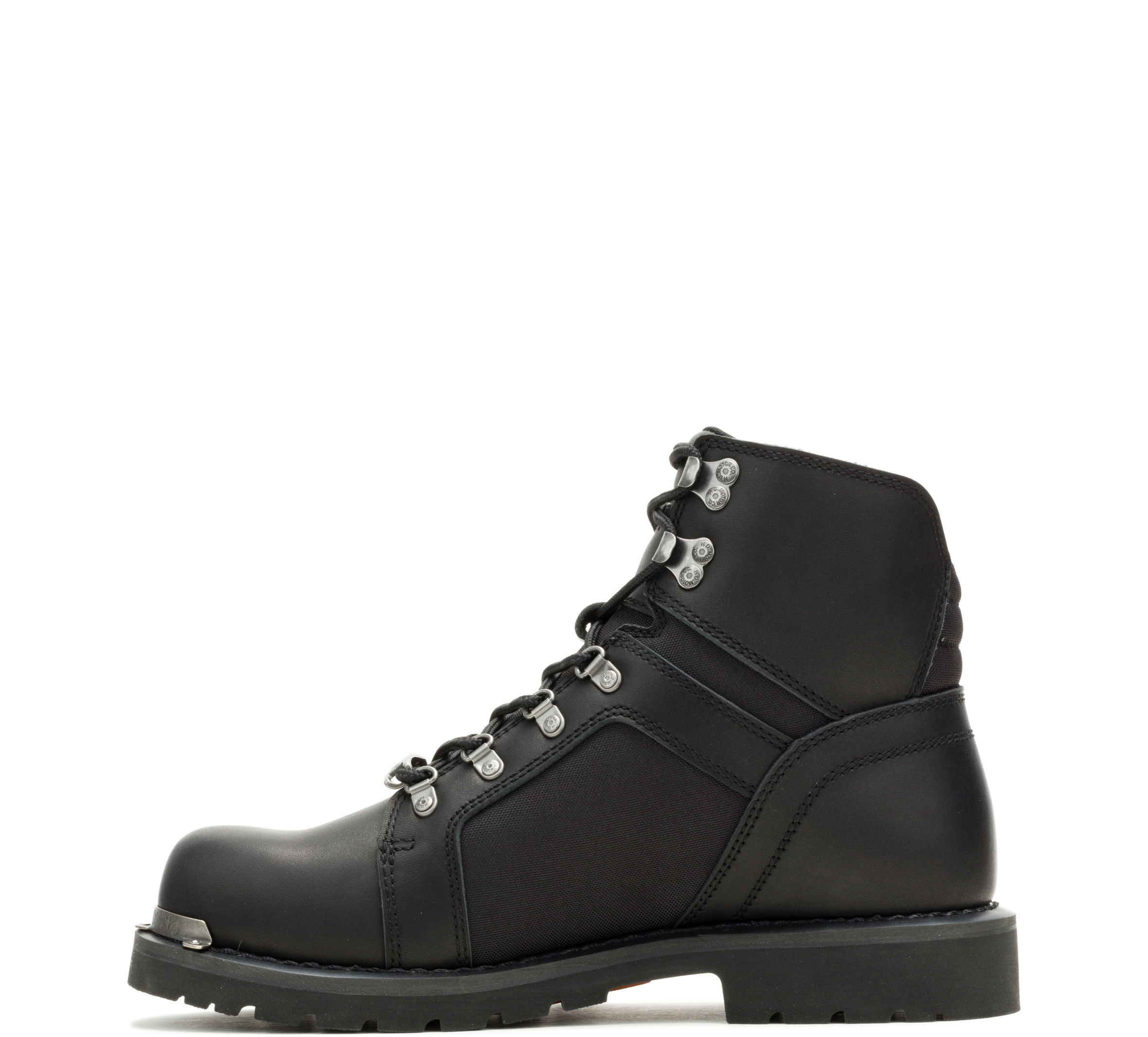 Bottes décontractées Edgefield pour hommes