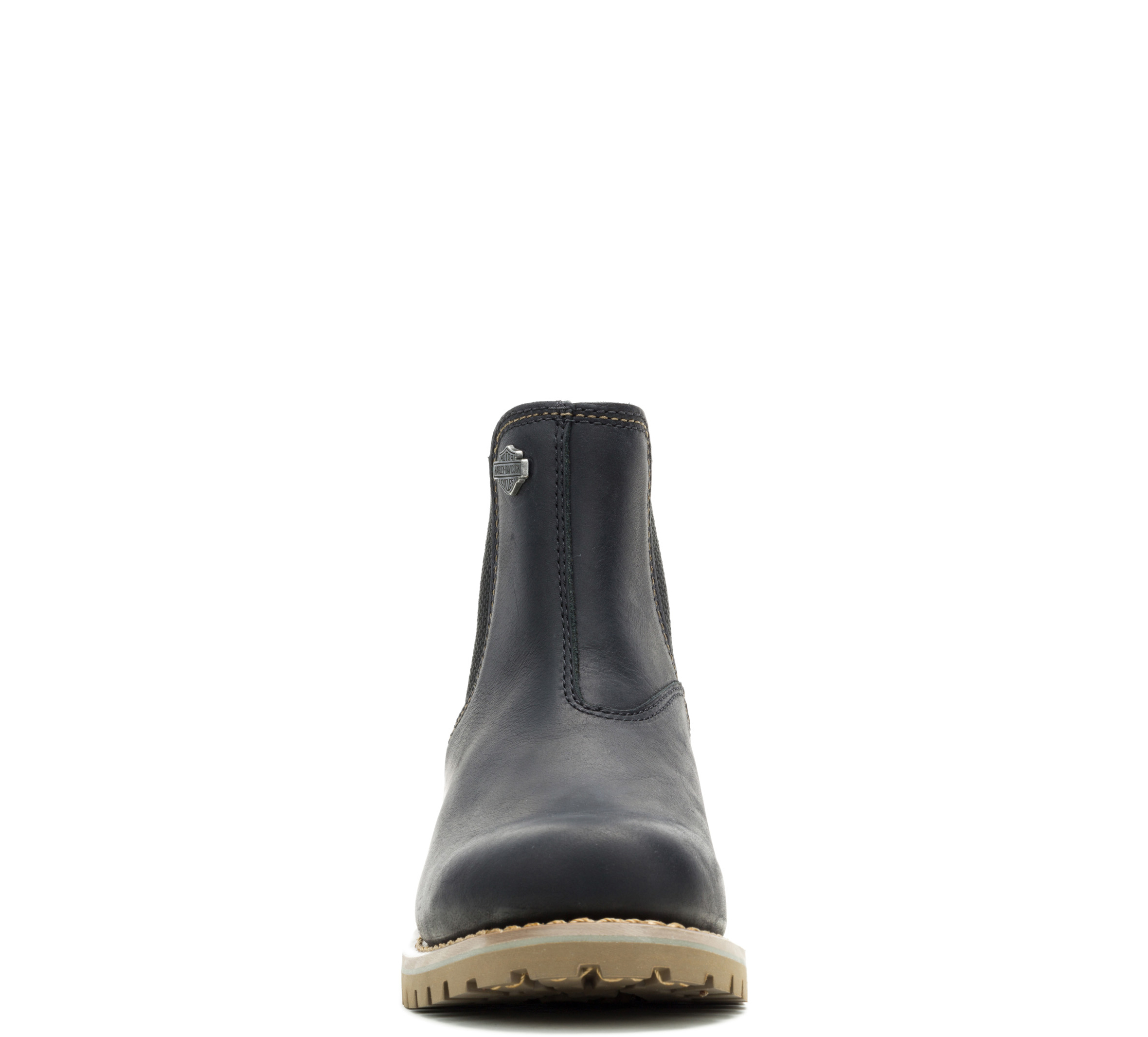 Bottes décontractées Gynger pour femmes