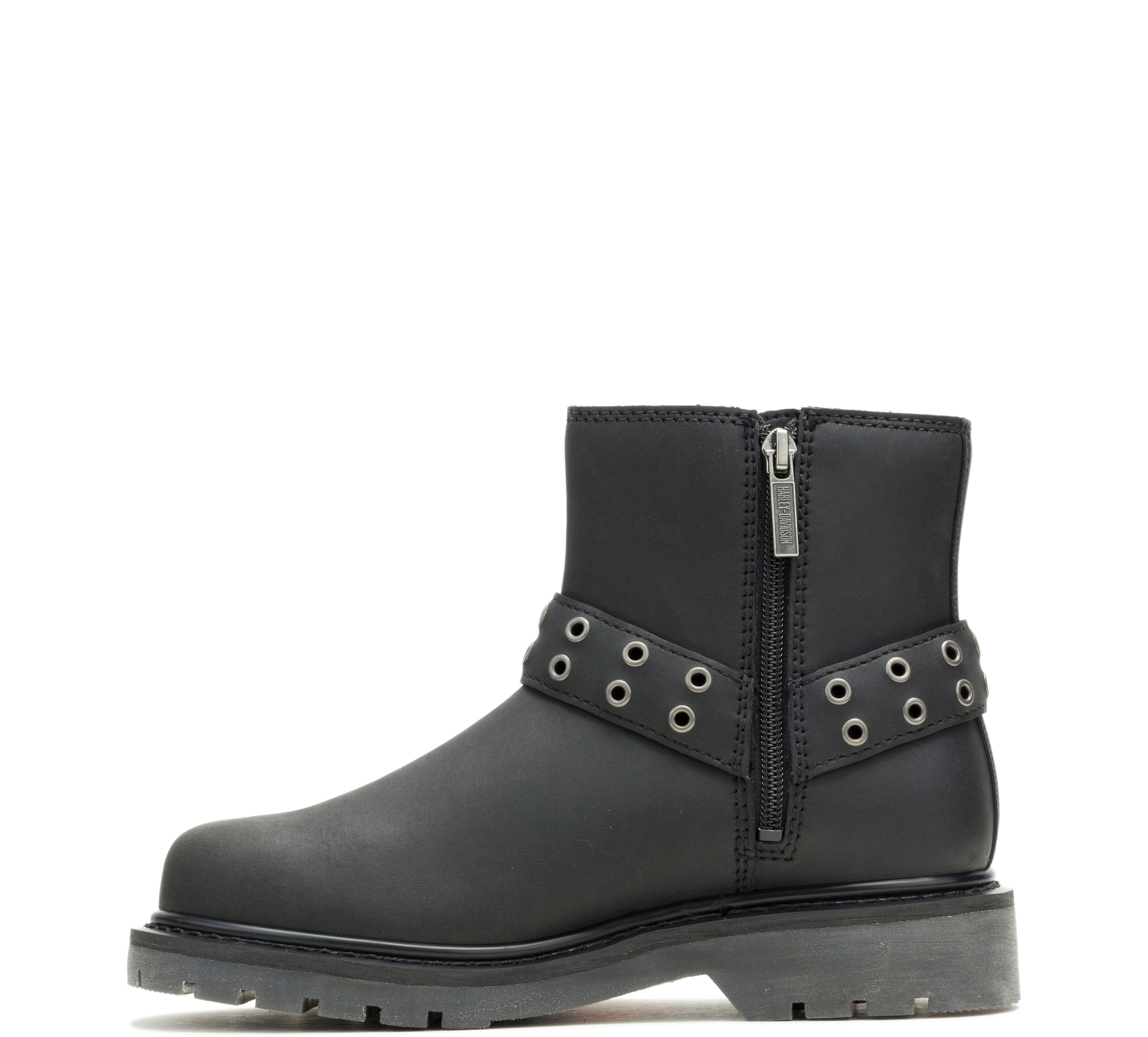 Bottes décontractées Uplift Harness pour femmes