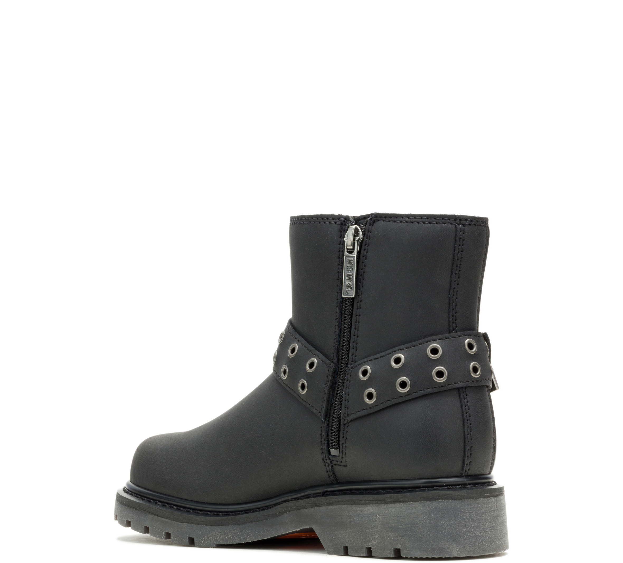 Bottes décontractées Uplift Harness pour femmes