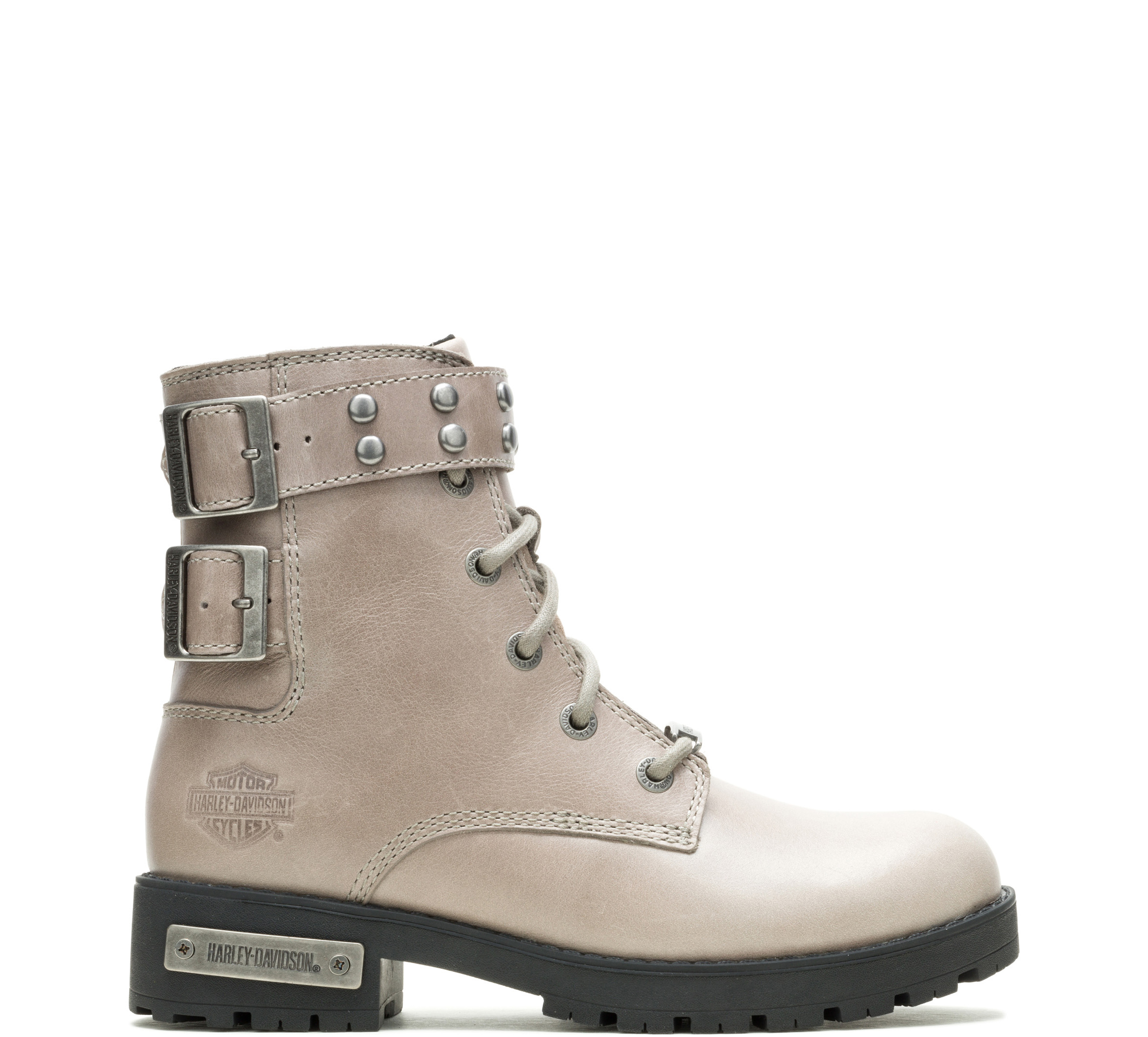 Bottes décontractées de 6 po Parklyn pour femmes