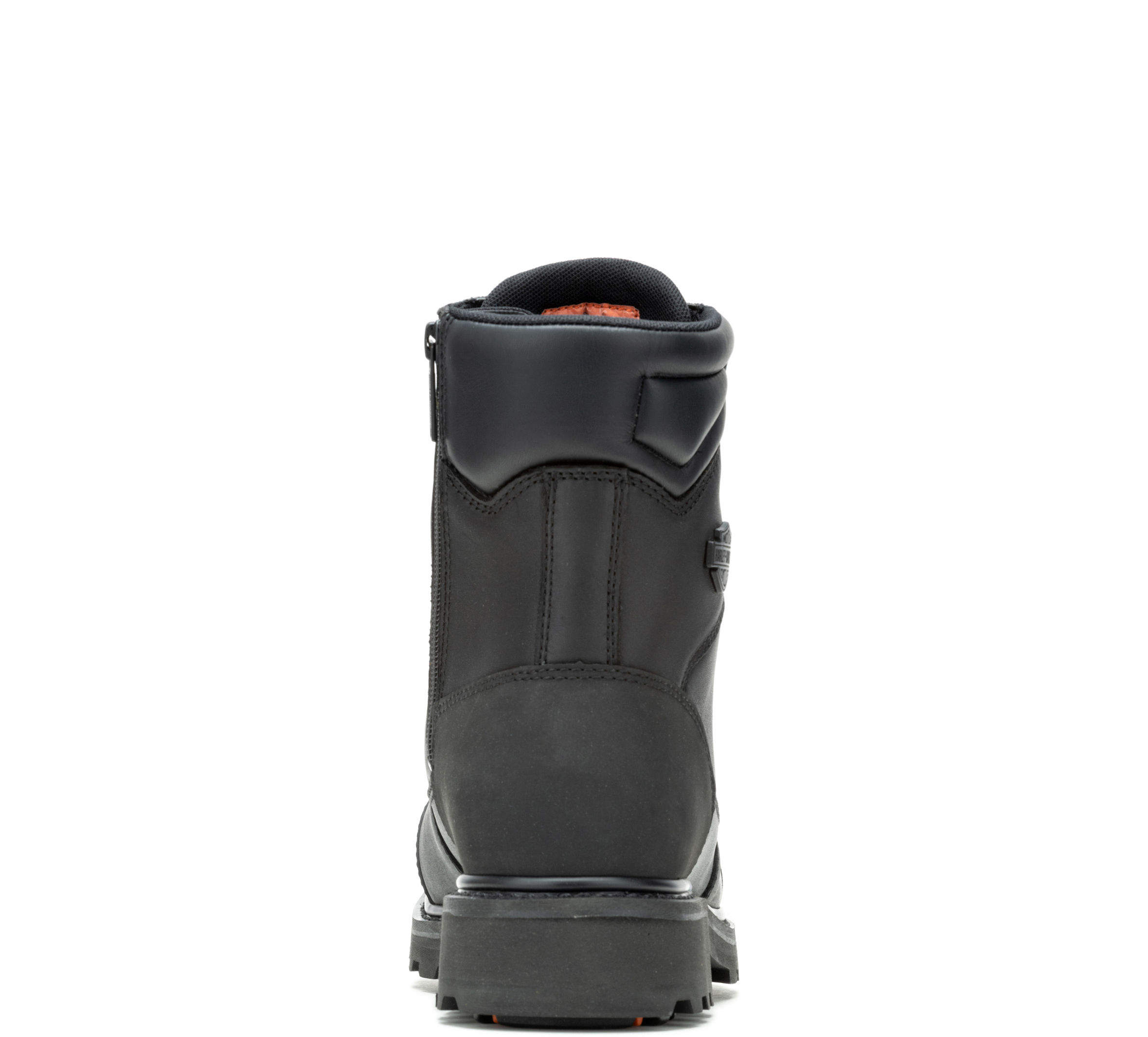 Men's Brockman Riding Boot | Harley-Davidson USA