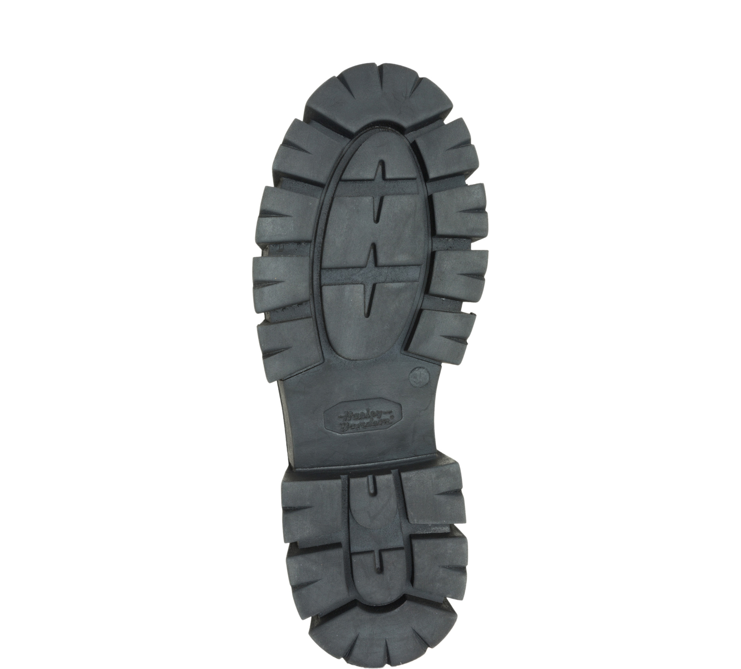 Women's Ulift Casual Boot