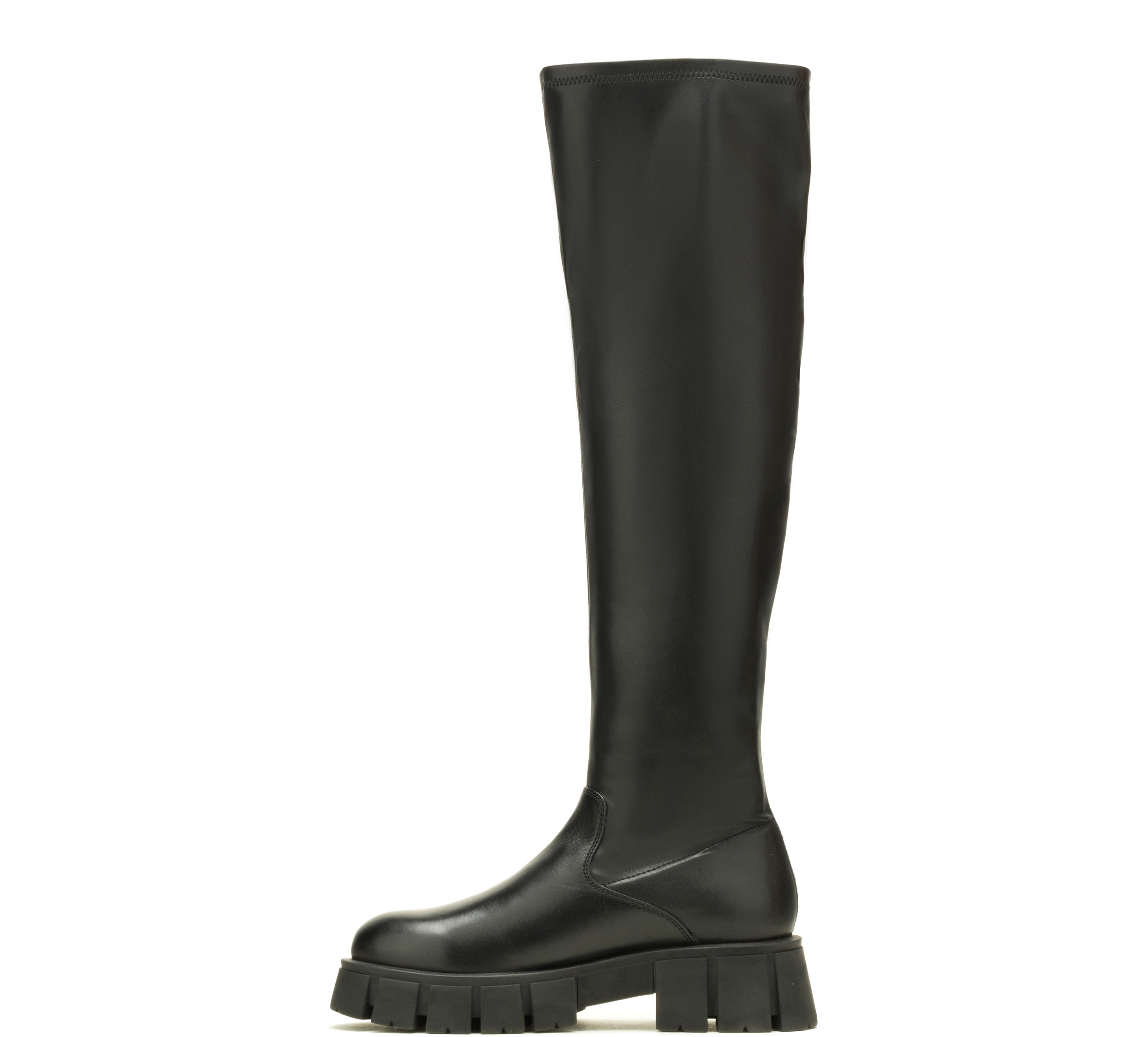 Women's Ulift Casual Boot