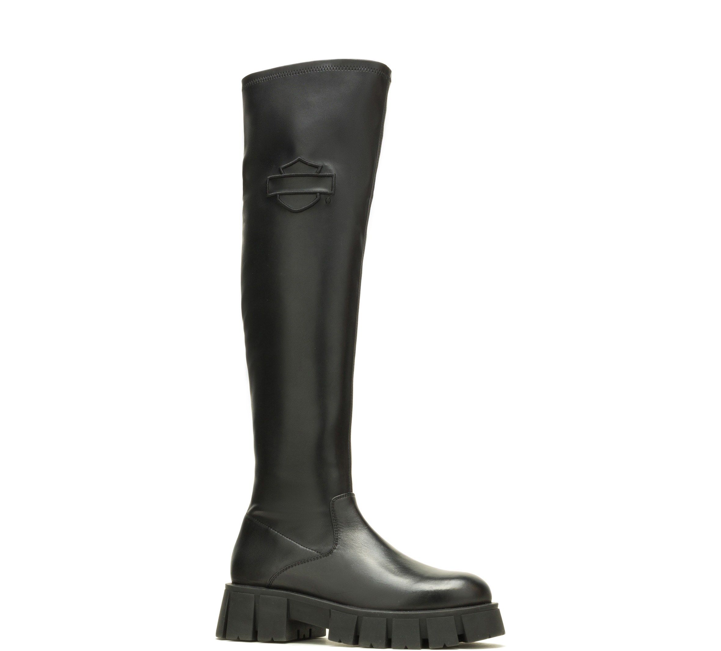 Women's Ulift Casual Boot