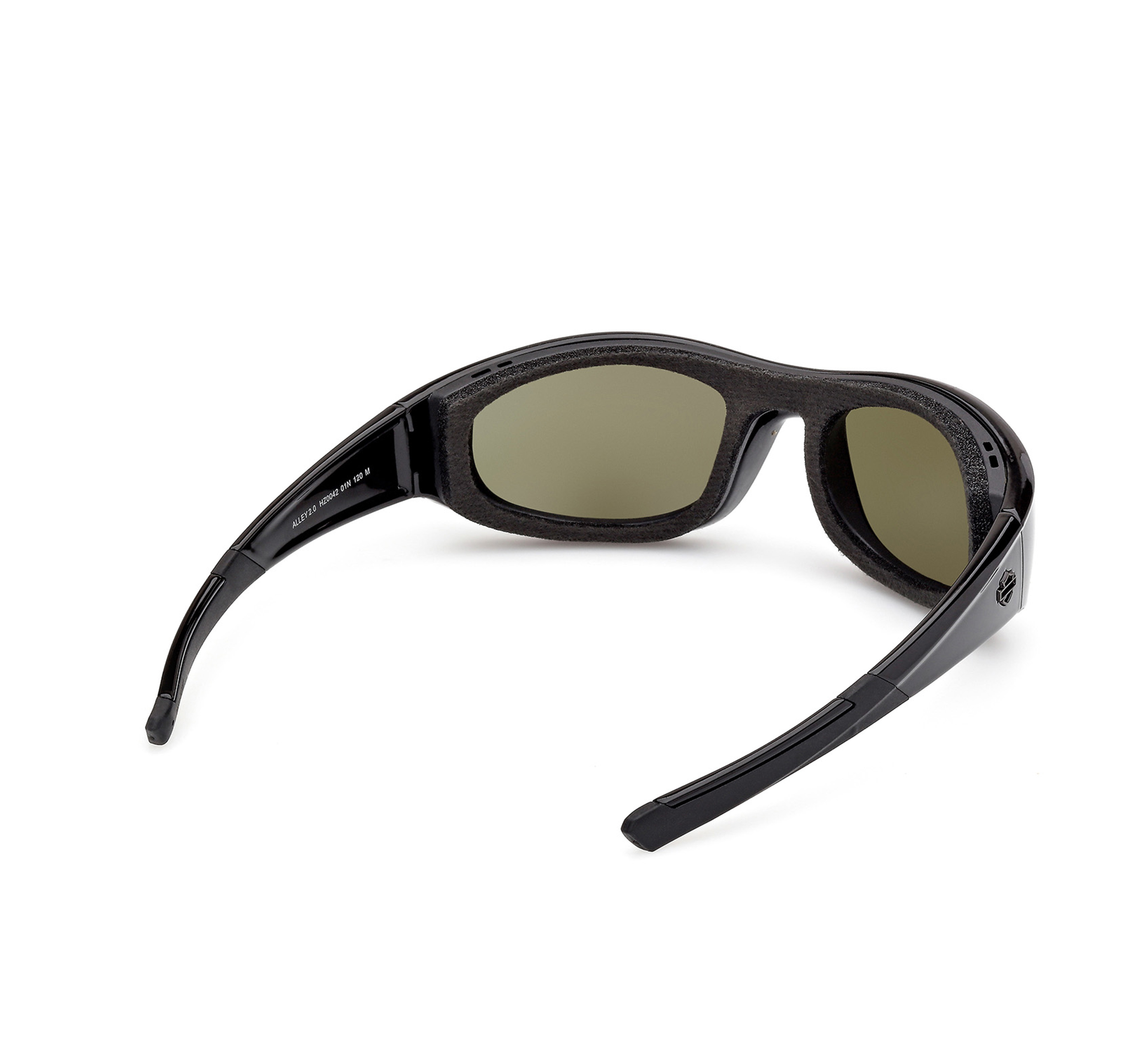 Lunettes de soleil ALLEY 2.0 Sport Performance