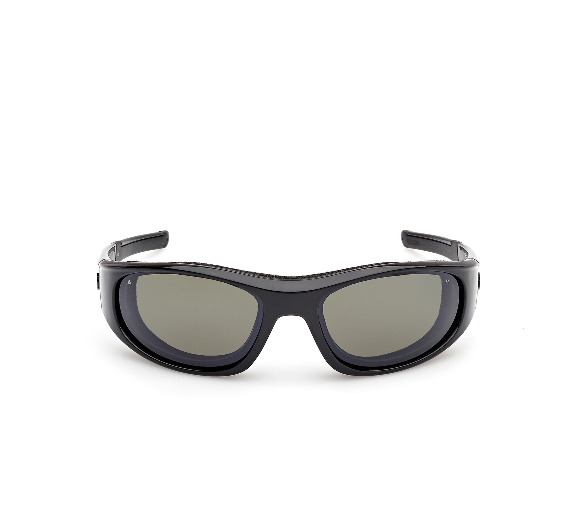 Lunettes de soleil ALLEY 2.0 Sport Performance