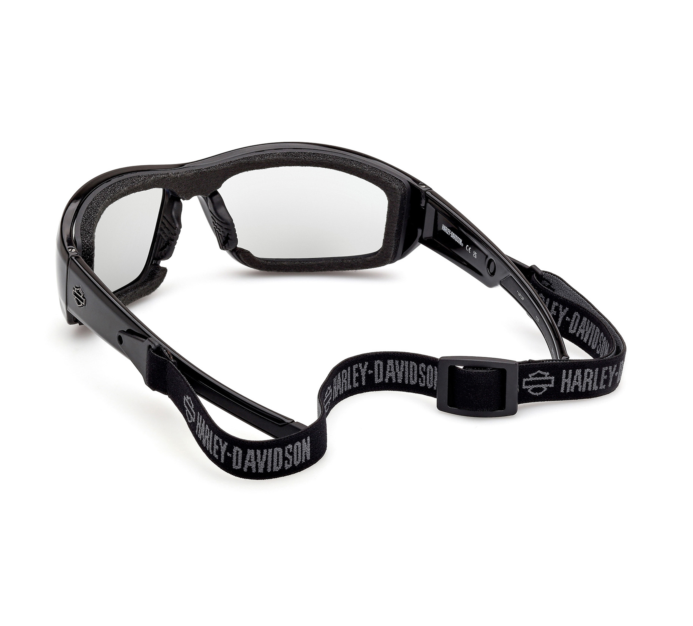 Lunettes de soleil BLAZE ACE 2.0 Sport Performance